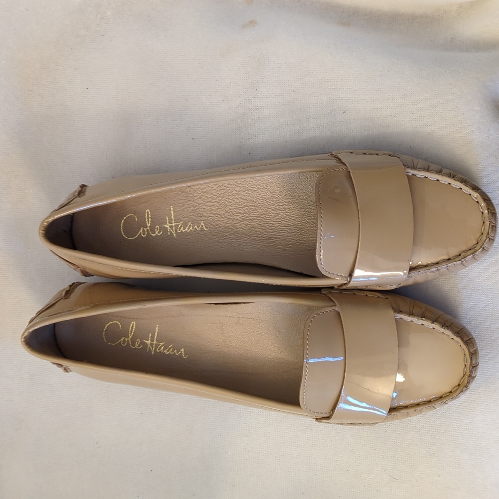 Cole Hann Shoes